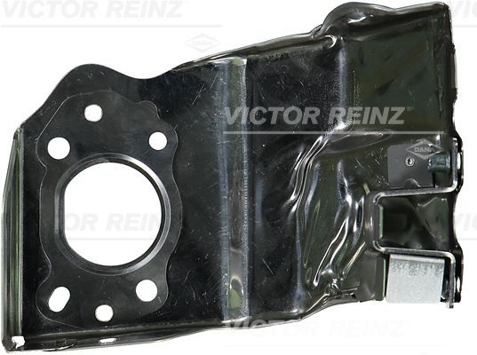 Uszczelka, kolektor wydechowy VICTOR REINZ 71-13234-00