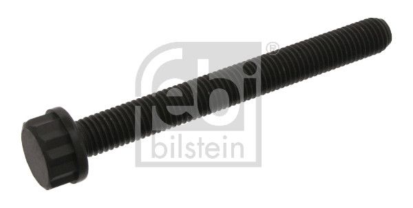 Śruba głowicy cylindrów FEBI BILSTEIN 09798