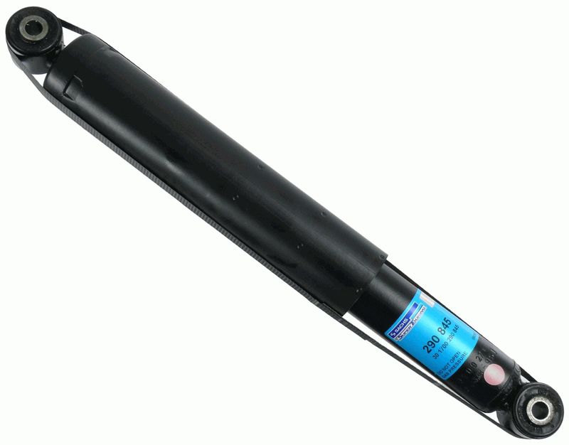 Amortyzator SACHS 290 845