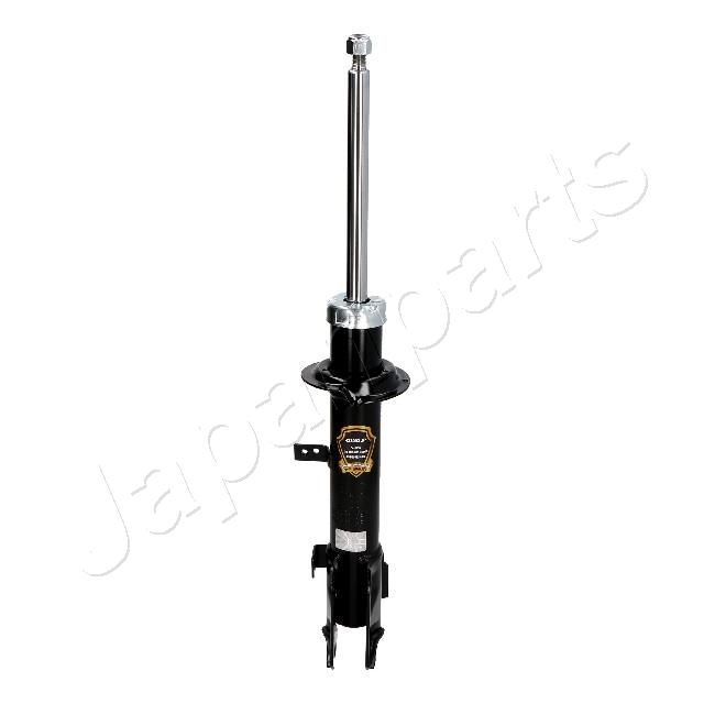 Amortyzator JAPANPARTS MM-60027