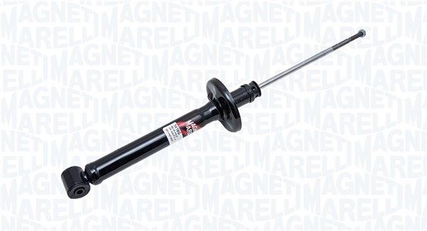 Amortyzator MAGNETI MARELLI 353348070000