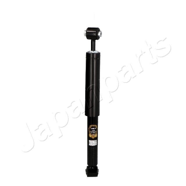 Amortyzator JAPANPARTS MM-00896