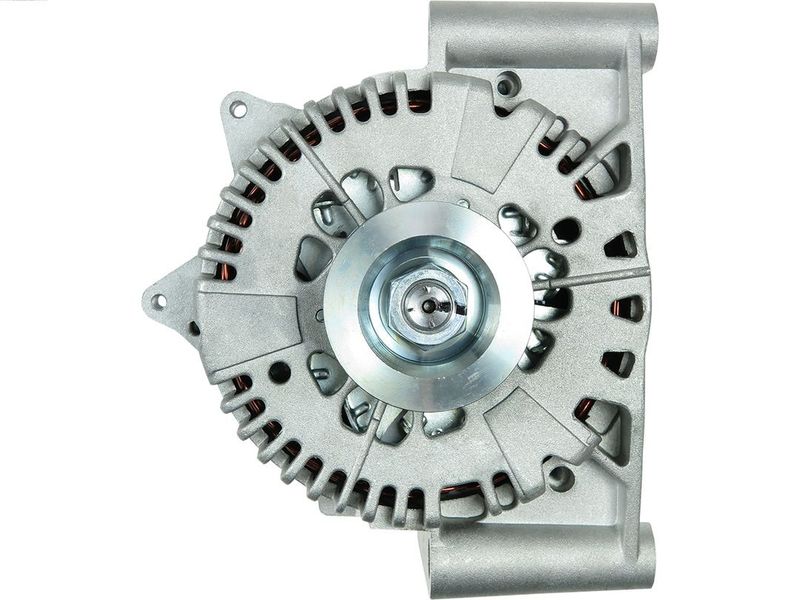 Alternator AS-PL a9188