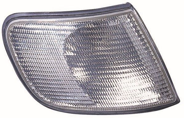 Lampa kierunkowskazu ABAKUS 441-1509l-be-vs