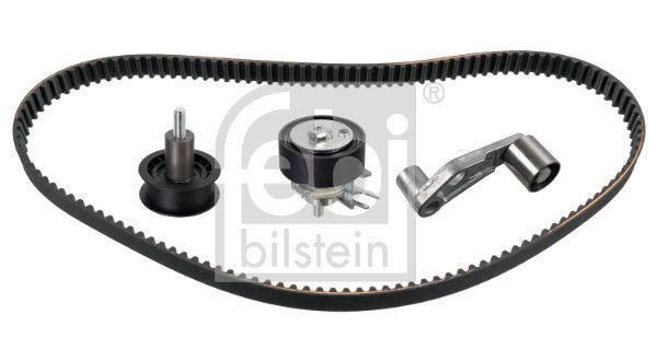 Zestaw paska rozrządu FEBI BILSTEIN 21770