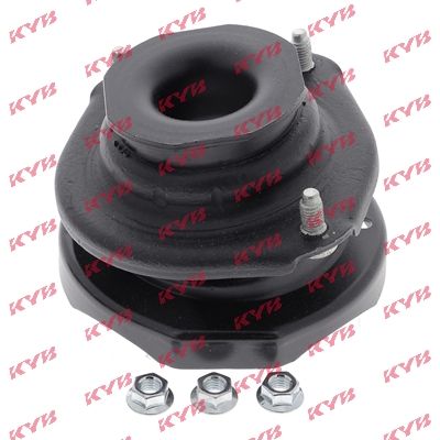 Mocowanie amortyzatora KYB SM5480
