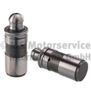 Popychacze zaworowe KOLBENSCHMIDT 50006435