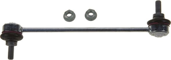 Drążek / wspornik, stabilizator TRW JTS515