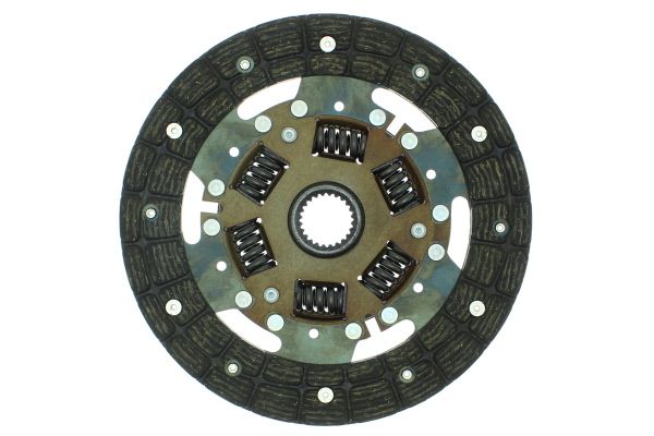 Tarcza sprzęgła AISIN DN-081