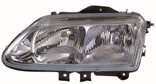 Reflektor ABAKUS 551-1141l-ld-em