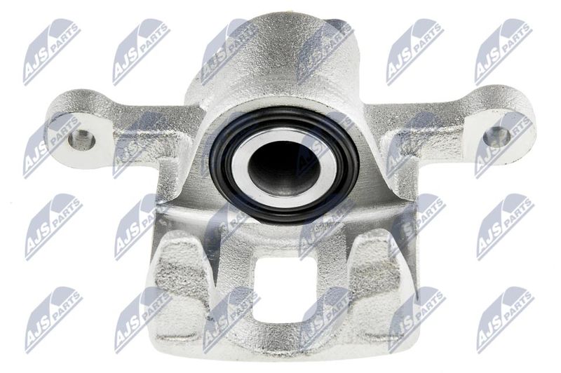 Zacisk hamulca NTY HZT-DW-001
