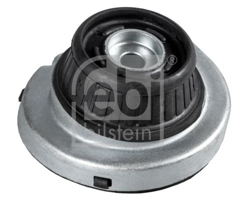 Mocowanie amortyzatora FEBI BILSTEIN 34952