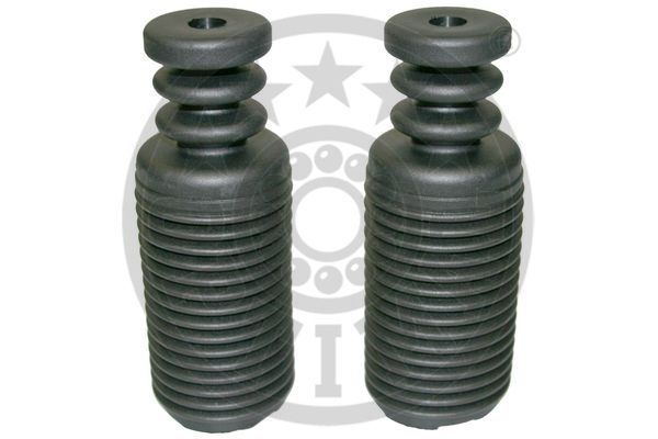 Zestaw ochrony przeciwpyłowej, amortyzator OPTIMAL AK-735245