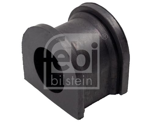 Zawieszenie, stabilizator FEBI BILSTEIN 41483