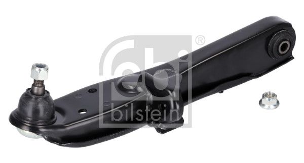 Wahacz, zawieszenie koła FEBI BILSTEIN 41245