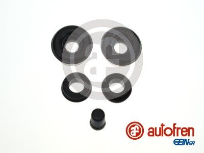 Zestaw naprawczy, cylinderek hamulcowy AUTOFREN SEINSA D3273