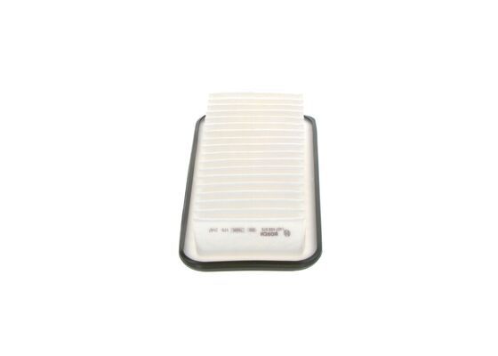 Filtr powietrza BOSCH 1457433972