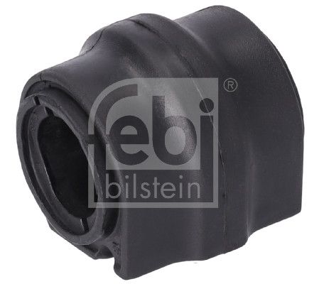 Zawieszenie, stabilizator FEBI BILSTEIN 42780