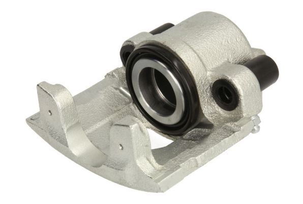 Zacisk hamulca ABE CZH1036