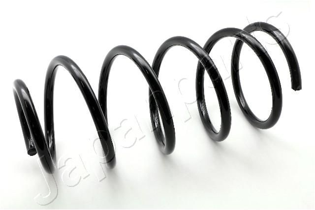 Sprężyna zawieszenia JAPANPARTS ZC1332G