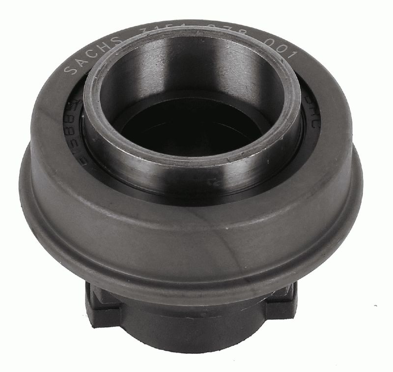 Łożysko oporowe SACHS 3151 078 001