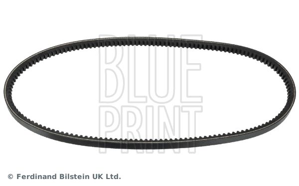 Pasek klinowy BLUE PRINT AD13V975