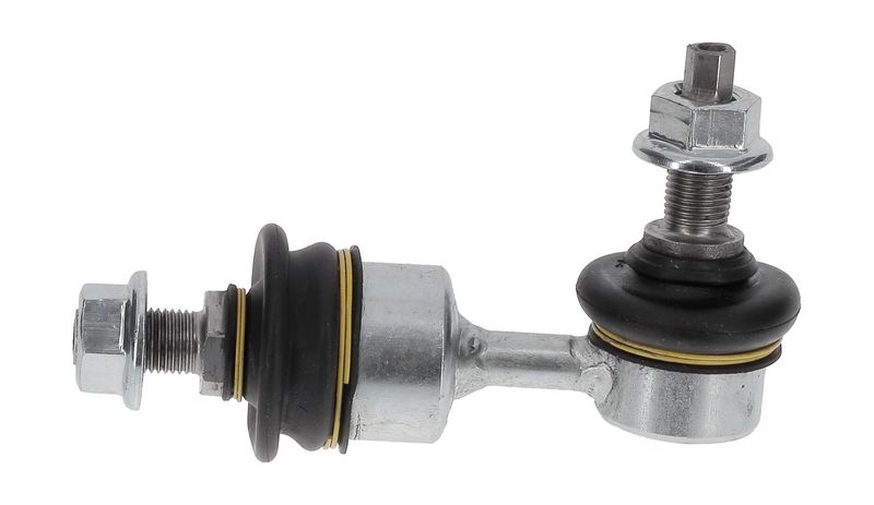 Drążek / wspornik, stabilizator MOOG HY-LS-16622