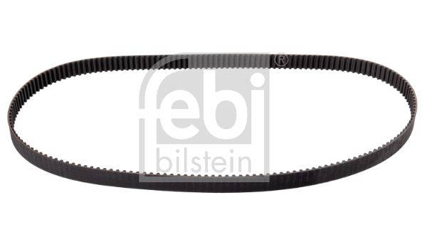Pasek rozrządu FEBI BILSTEIN 26602