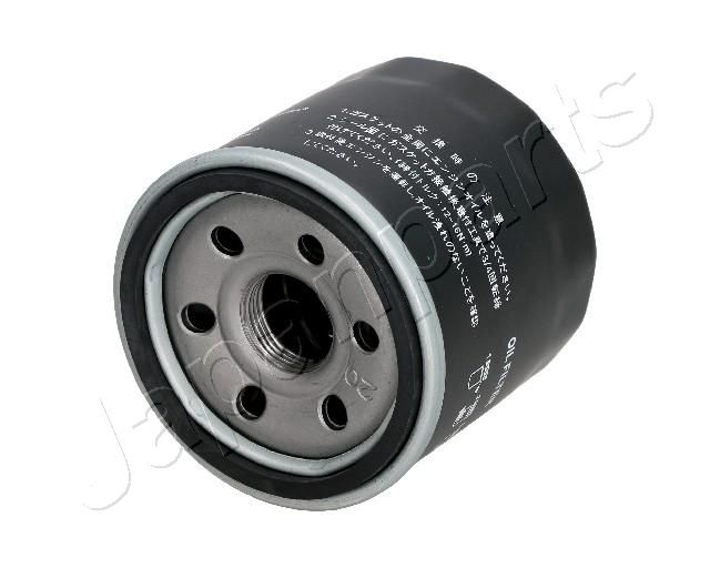 Filtr oleju JAPANPARTS FO-313S