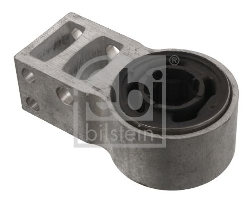 Łożyskowanie, wahacz FEBI BILSTEIN 36161