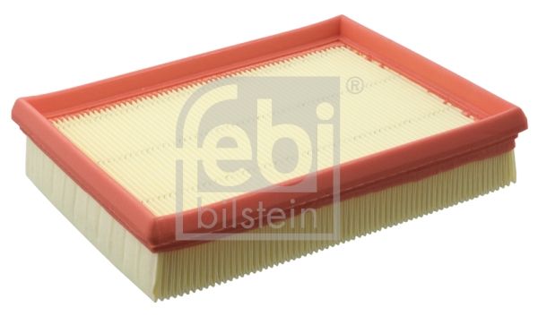 Filtr powietrza FEBI BILSTEIN 22770