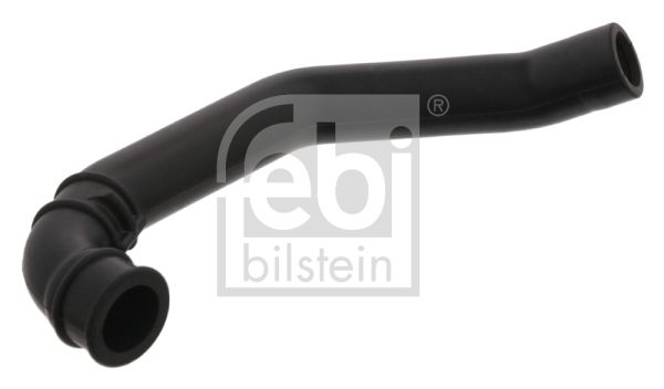 Wąż, wentylacja skrzyni korbowej FEBI BILSTEIN 33848