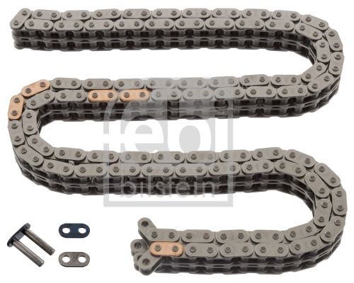 Łańcuch rozrządu FEBI BILSTEIN 25221