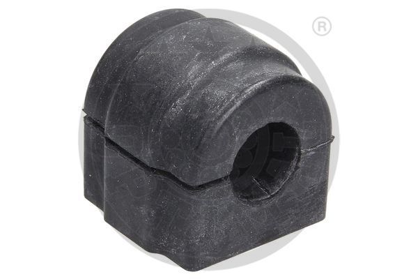 Zawieszenie, stabilizator OPTIMAL F8-7931