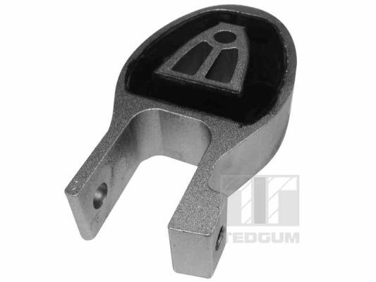 Łożyskowanie silnika TEDGUM 00225654
