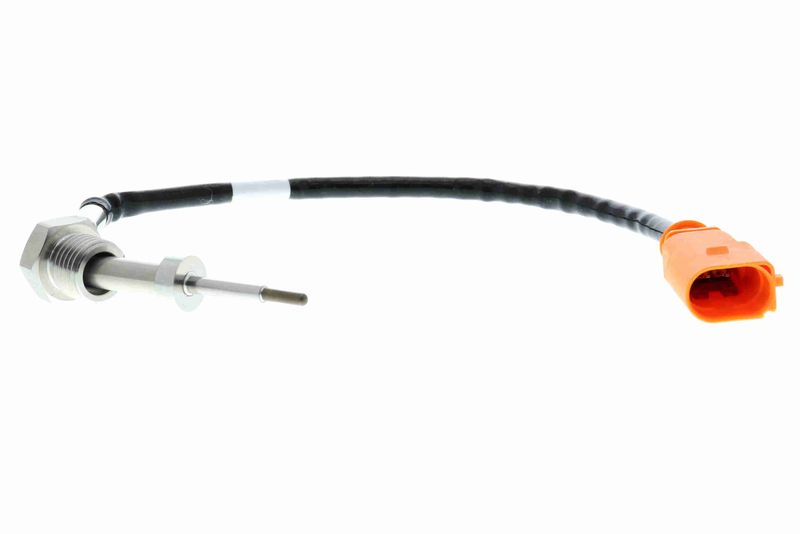 czujnik, temperatura spalin VEMO V10-72-0103