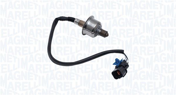 Sonda lambda MAGNETI MARELLI 466016355210