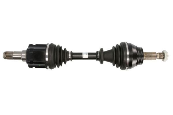 Wał napędowy POINT GEAR PNG73111