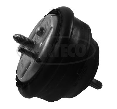 Łożyskowanie silnika CORTECO 601555