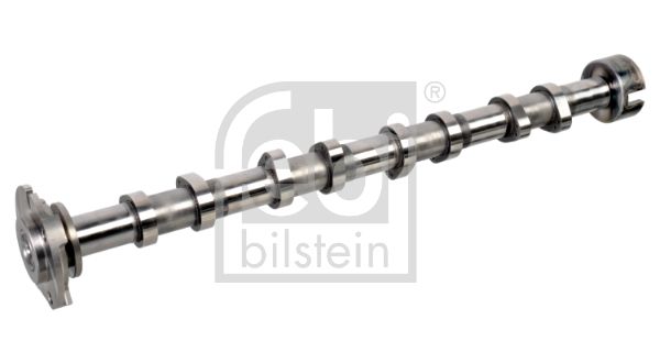 Wałek rozrządu FEBI BILSTEIN 175581