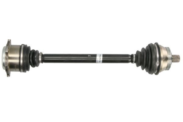 Wał napędowy POINT GEAR PNG72110