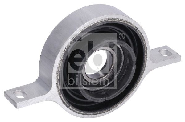 Zawieszenie, wał napędowy FEBI BILSTEIN 27474