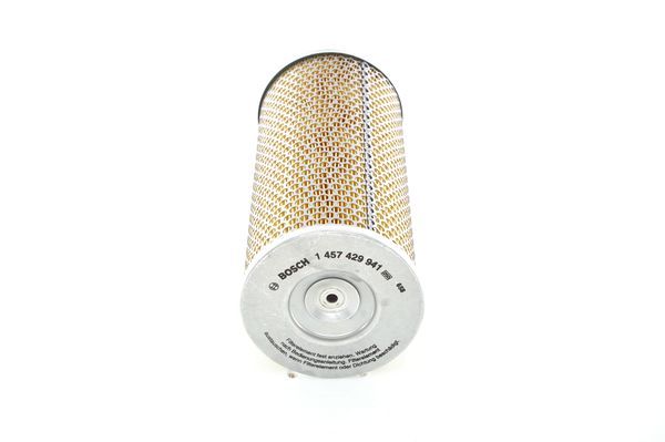 Filtr powietrza BOSCH 1 457 429 941