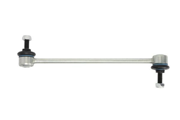 Drążek / wspornik, stabilizator REINHOCH RH06-3001