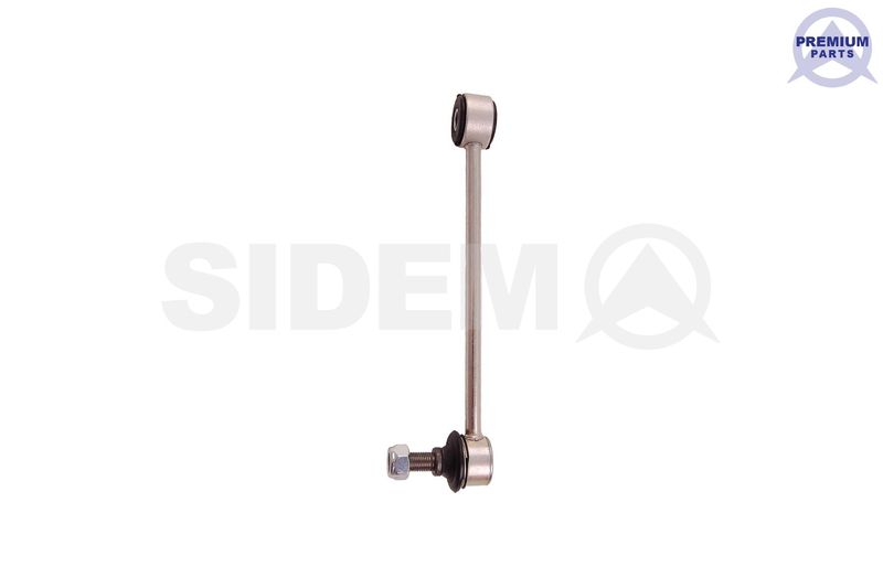 Drążek / wspornik, stabilizator SIDEM 73060