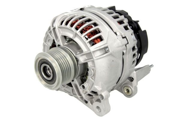 Alternator STARDAX STX100154