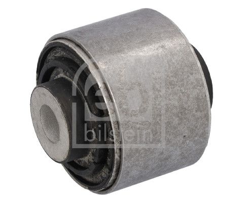 Łożyskowanie, wahacz FEBI BILSTEIN 1005934