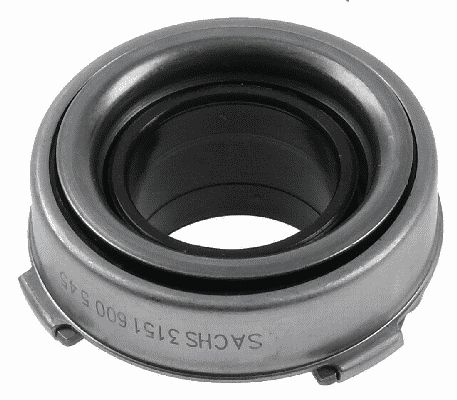 Łożysko oporowe SACHS 3151 600 545