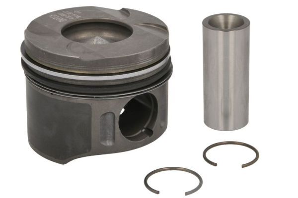 Tłok ENGITECH ENT051511 050