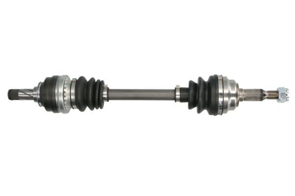 Wał napędowy PASCAL G2X025PC